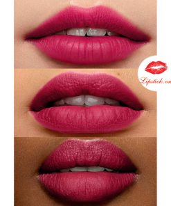 lancome-labsolu-rouge-intimatte-388-rose-lancome