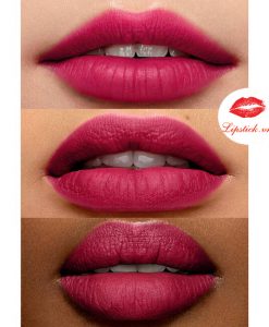 lancome-labsolu-rouge-intimatte-388-rose-lancome
