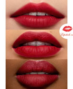 lancome-labsolu-rouge-intimatte-525-sexy-cherry