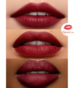 lancome-labsolu-rouge-intimatte-888-kind-of-sexy