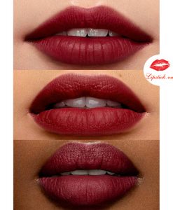 lancome-labsolu-rouge-intimatte-888-kind-of-sexy