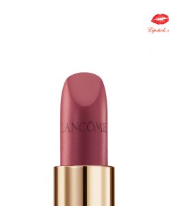 lancome-labsolu-rouge-intimatte-mau-282-very-french
