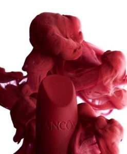 lancome-labsolu-rouge-intimatte-mau-388-rose-lancome
