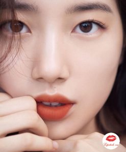 lancome-mau-169-intimatte