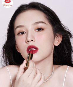 lancome-mau-888-kind-of-sexy