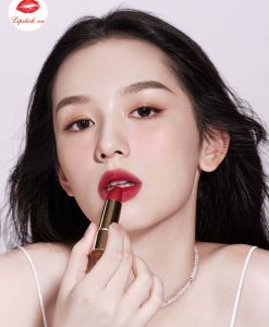 lancome-mau-888-kind-of-sexy