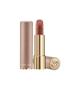 Son Lancome 169 Love Rendez-Vous