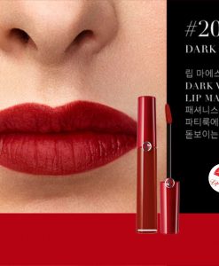 lip-and-packaging-son-giorgio-armani-dark-velvet