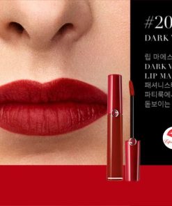lip-and-packaging-son-giorgio-armani-dark-velvet
