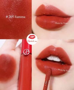lip-and-texture-giorgio-armani-flamma