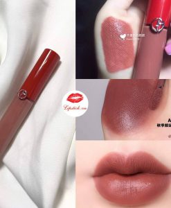 lip-and-texture-son-giorgio-armani-sandtone