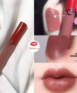 lip-and-texture-son-giorgio-armani-sandtone