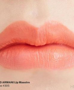 lip-blend-son-kem-giorgio-armani-305