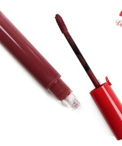 lip-bruch-son-arrmani-212