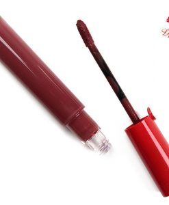 lip-bruch-son-arrmani-212