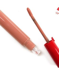 lip-bruch-son-giorgio-armani-100