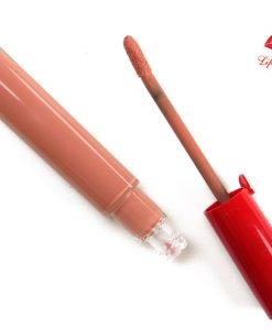 lip-bruch-son-giorgio-armani-100