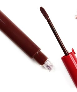 lip-brush-giorgio-armani-210
