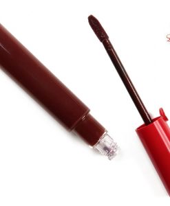 lip-brush-giorgio-armani-210