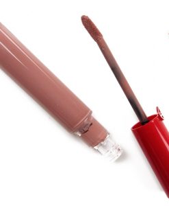 lip-brush-son-armani-104-riolto