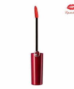 lip-brush-son-armani-305