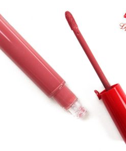 lip-brush-son-armani-523