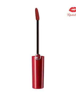 lip-brush-son-armani-524
