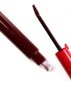 lip-brush-son-armani-601