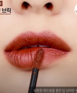 lip-brush-son-giorgio-209-nau-chocolate