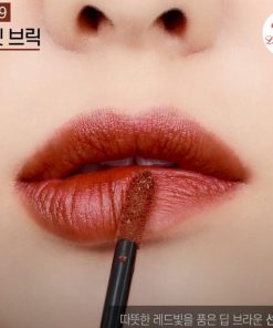 lip-brush-son-giorgio-209-nau-chocolate