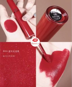 lip-brush-son-giorgio-416
