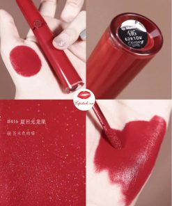 lip-brush-son-giorgio-416