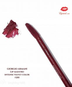 lip-brush-son-kem-giorgio-armani-201