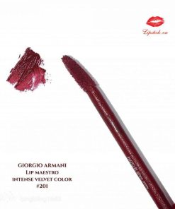 lip-brush-son-kem-giorgio-armani-201