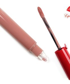 lip-brush-son-kem-giorgio-armani-103-tadzio