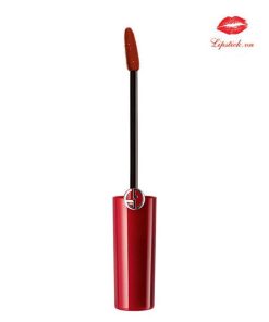 lip-brush-son-kem-giorgio-armani-206