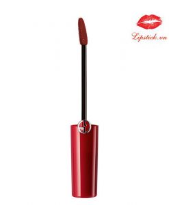 lip-brush-son-kem-giorgio-armani-207