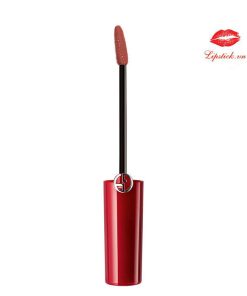 lip-brush-son-kem-giorgio-armani-522
