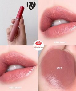 lip-swatch-son-giorgio-armani-522