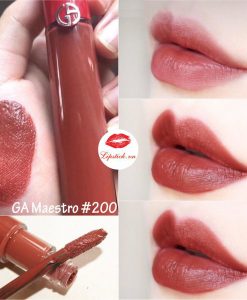 lip-swatch-son-kem-giorgio-armani-200