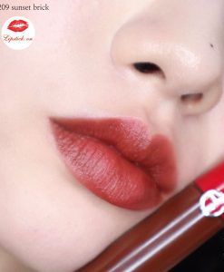 lip-swatch-son-kem-giorgio-armani-209