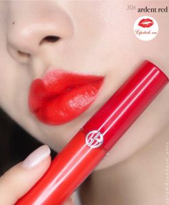 lip-swatch-son-kem-giorgio-armani-306