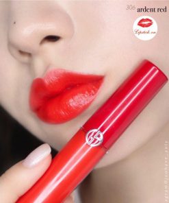 lip-swatch-son-kem-giorgio-armani-306