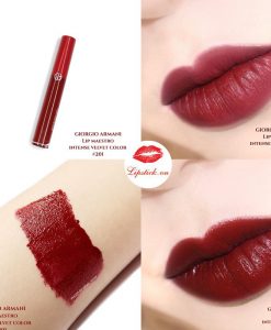 lip-swatch-son-kem-giorgio-armani-dark-velvet