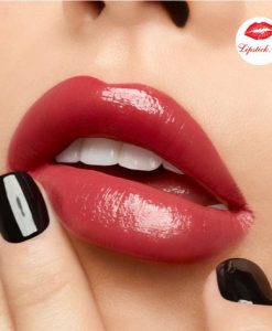 lip-swatch-son-ysl-140