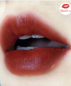 lip-swatch-son-ysl-do-nau