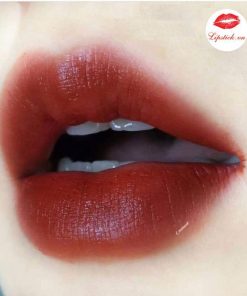 lip-swatch-son-ysl-do-nau