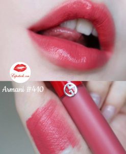 lip-texture-son-arrmani-410