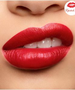 lip-ysl-91-medium-skin