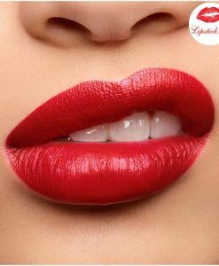 lip-ysl-91-medium-skin